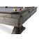 Otis Slate Pool Table with Professional Installation Included