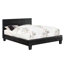 Lit plateforme tapissier Clermt-1832393896-1832393903