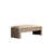 Light Brown is out of stock