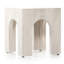 Table de bout
