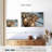 Aletra Ocean Shells-108708391