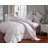 Summer Cotton Down Alternative Comforter-458810538