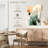 Moss And Peach I-859489694
