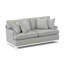 Oaks Way Sofa-54585208-61942032