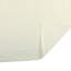 Lioyd Floral Single Shower Curtain