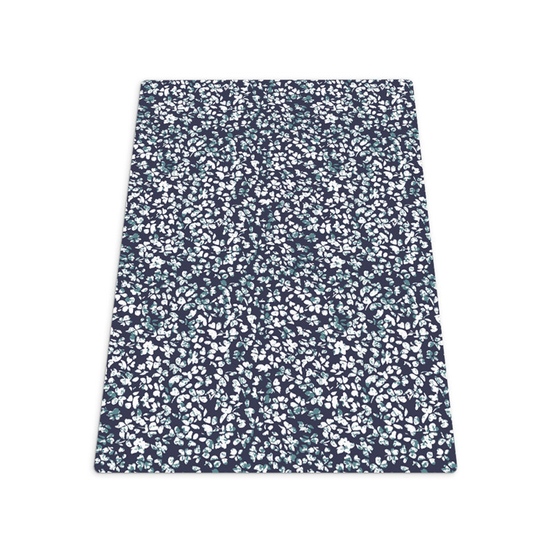 Navisha Chair Mat, 70 x 100cm