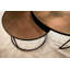 Nesting Coffee Table-737408426