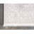 Maglione Abstract Indoor Rug-40281797