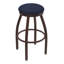 Tabouret pivotant80280 Misha-92218326-92218301-92218316