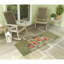 Tapis de cuisine Maryport-434862969
