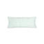 Linen Rectangle Pillow Cover & Insert-1628288215