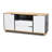 Challeb 59.1'' Sideboard