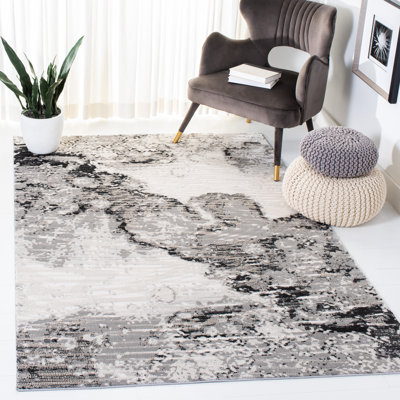 Tapis performance Invista