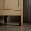 37" Single Bathroom Vanity Set-556752198-577528785