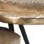 Quercus Nesting Coffee Table