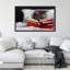 Late Night Thriller par - Peinture-1553040998-1553040984