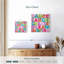 Tergel Dance Laugh-109331682