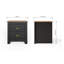 Kenneth Piece Bedroom Set-109241981