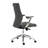 Adalaina Task Chair-633067979