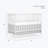 Synergy Convertible Crib-21577789
