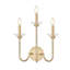 Applique murale texturée Burgett-1521142626-1521142624-1521142651