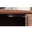 Armoire de rangement pour chaussures-713799071
