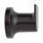 Berwyn Robe Hook - Brushed Gold-122120368