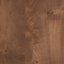 Nellie 9 Drawer Cane Dresser