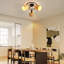 Paper Spotlight