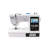 Brother Sewing Embroidery Machine