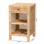 Aleighya Nightstand