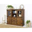 Batie 152cm Sideboard