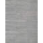 Honeycomb Chevron Area Rug-49143443