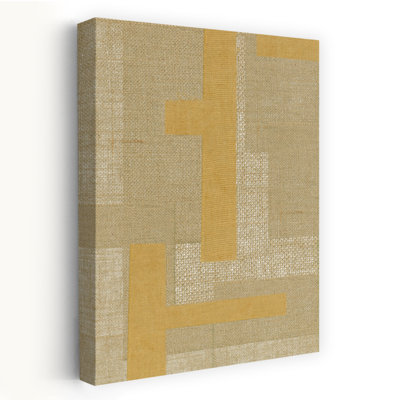 Contemporary Art Abstract Classic Contemporary Landscape Nature Art