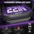 Inbox Zero Gaming Chair For Adults-2038394563