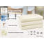 Midweight Bath Towel-90315422