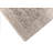 Dunes Hand Tufted Wool Rug-331990774