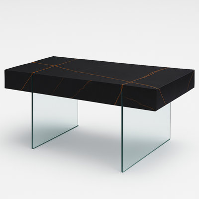 Eclipse Coffee Table