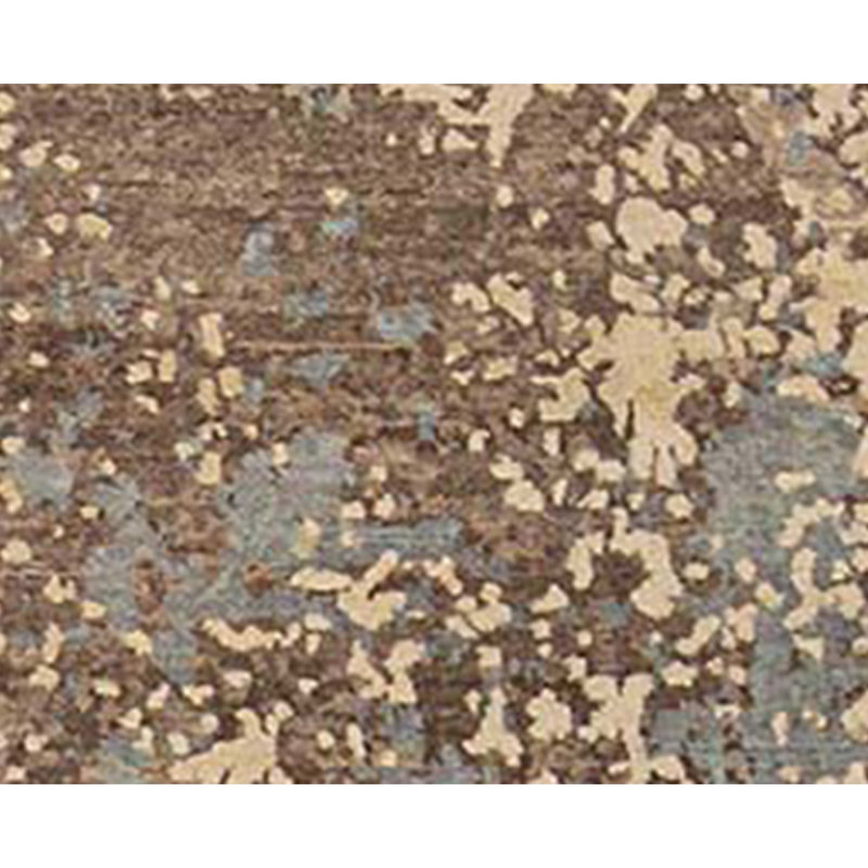Area Rug