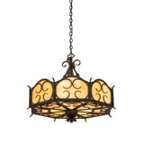 Radha 60 - Light Pendant