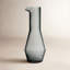 Beak Crystal Lead Free Crystal Carafe-36553286