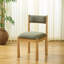 Chaise Makiko-1694318832-1694318833