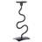 Alessio Candleholder Set Of 2