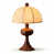 Walnut Color n'est pas disponible