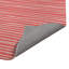 Paillasson Spinal-318680953-318680950