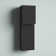 Addilynn Aluminum LED Wall Light