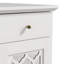  Table de bout Korbin-23498340
