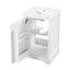 Meuble-lavabo de 20 po avec lavabo-1981623001