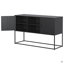 Buffet contemporain-538143292