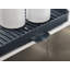 Y-Rack 2-Tier Dish Rack-924179456
